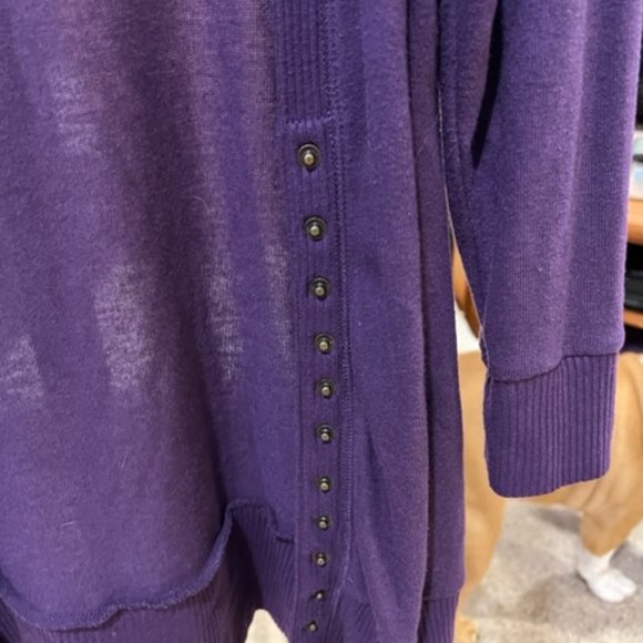 Cardigan bundle - Picture 4 of 14